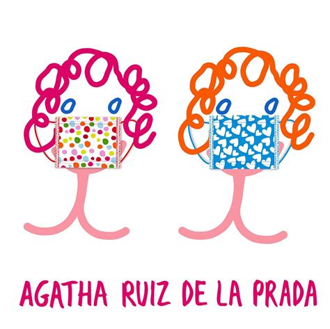 mascarillas agatha ruiz de la prada comprar|Mascarillas de Lidl de Ágatha Ruiz de la Prada: precio, tipos y .